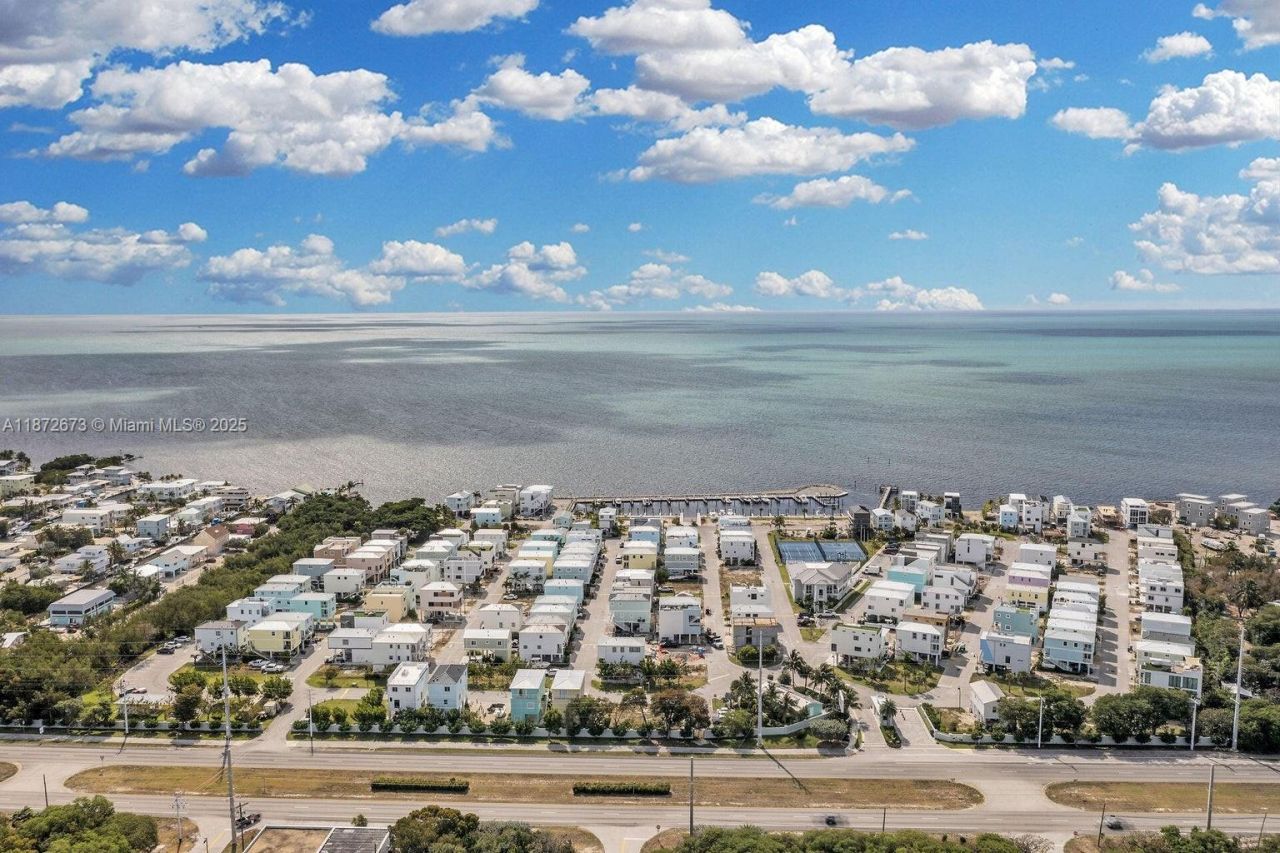 94825 Overseas Hwy #281, Key Largo, FL 33037 Photo