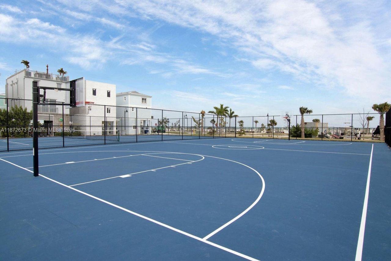 94825 Overseas Hwy #281, Key Largo, FL 33037 Photo