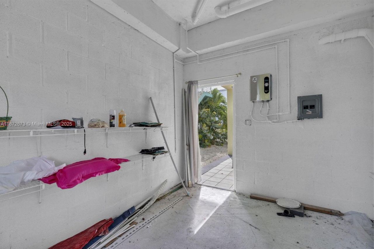 94825 Overseas Hwy #281, Key Largo, FL 33037 Photo