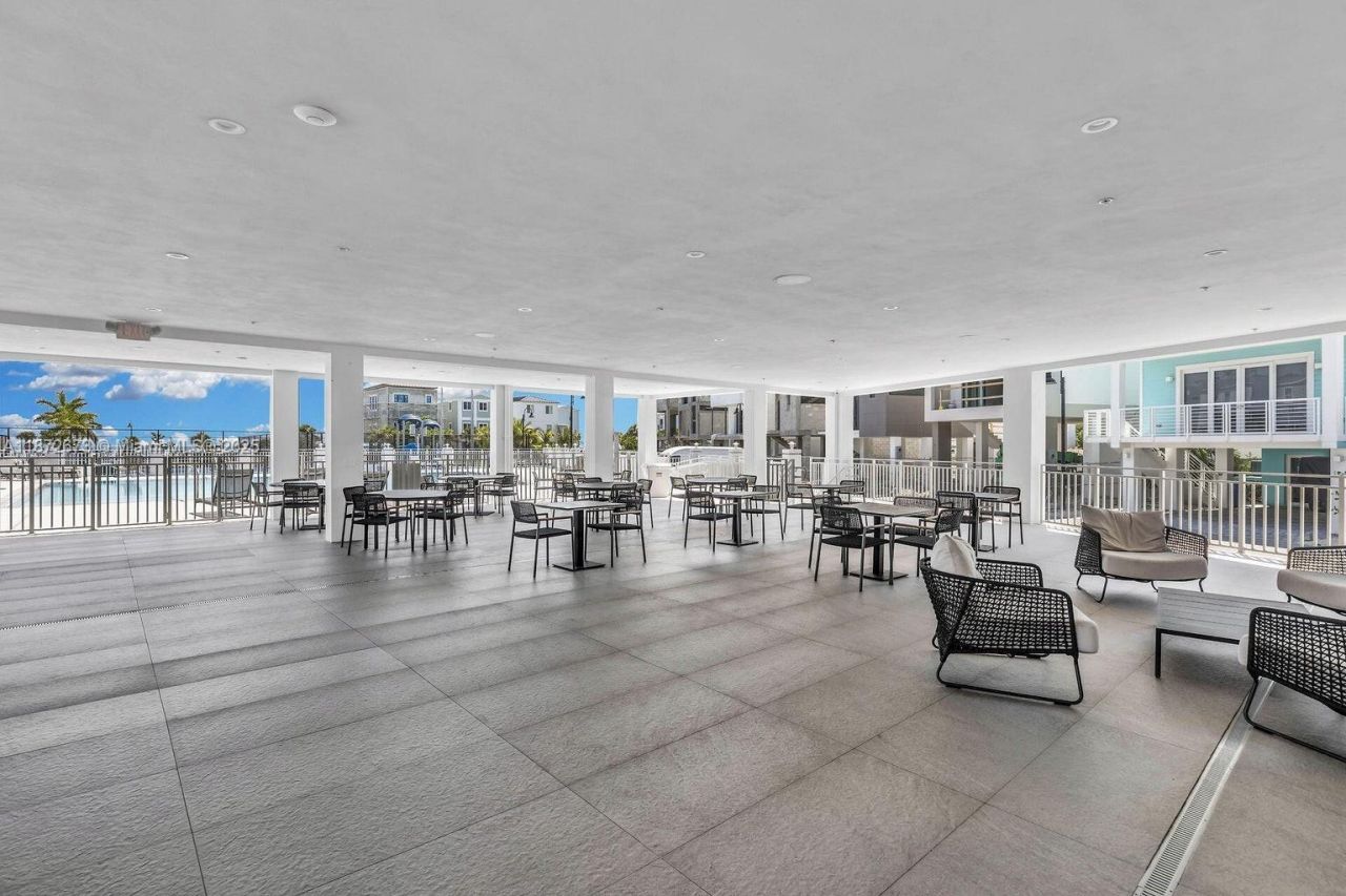 94825 Overseas Hwy #281, Key Largo, FL 33037 Photo