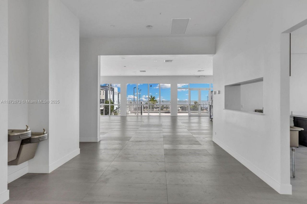 94825 Overseas Hwy #281, Key Largo, FL 33037 Photo