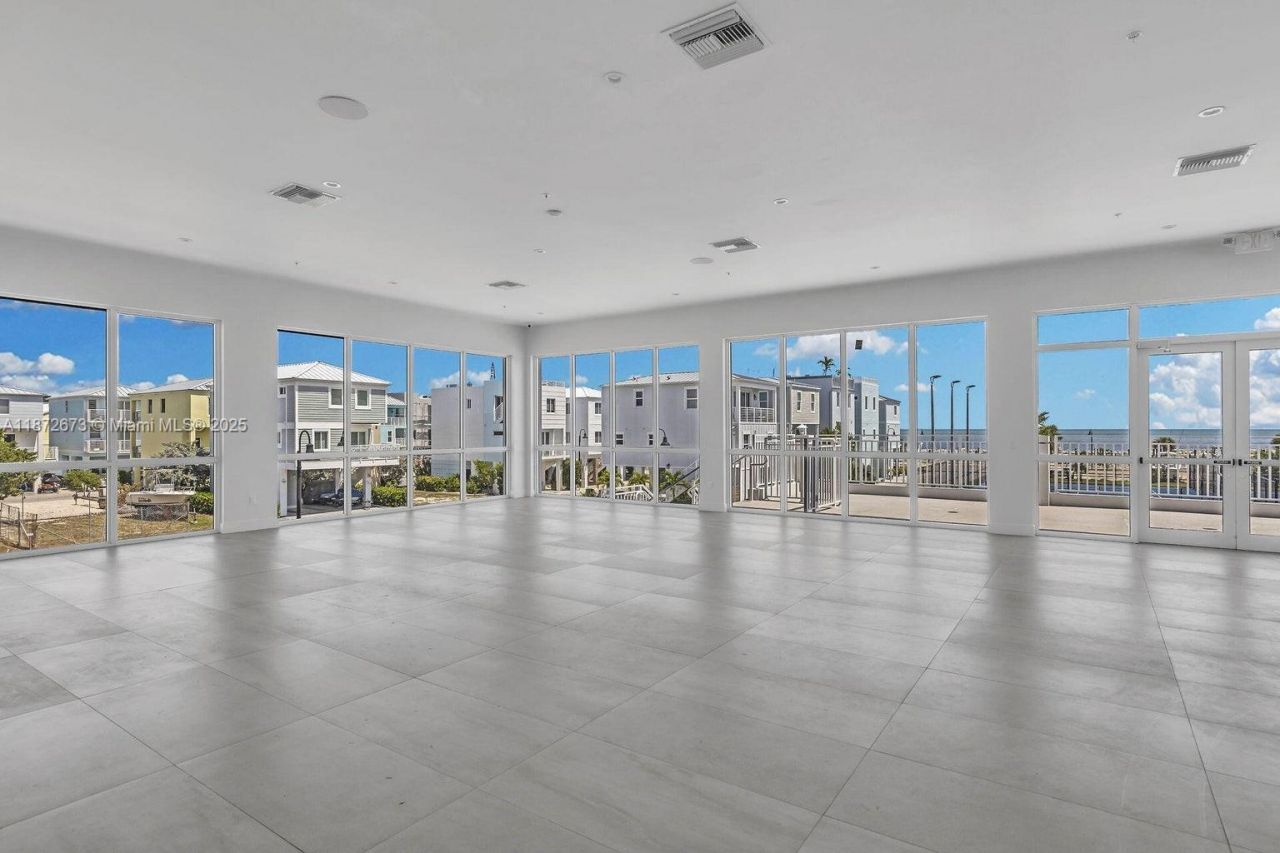 94825 Overseas Hwy #281, Key Largo, FL 33037 Photo