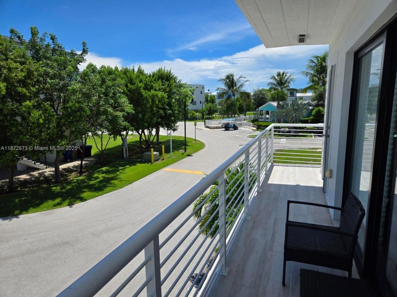 94825 Overseas Hwy #281, Key Largo, FL 33037 Photo