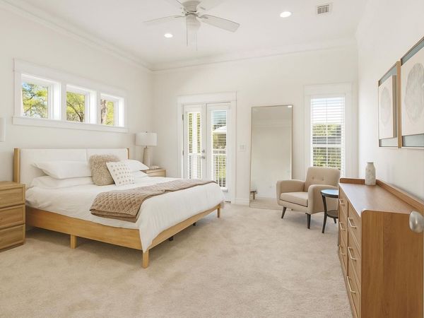 137 San Juan Avenue, Santa Rosa Beach, FL 32459