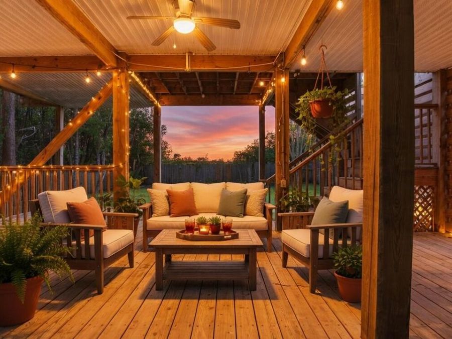 Property Image 45