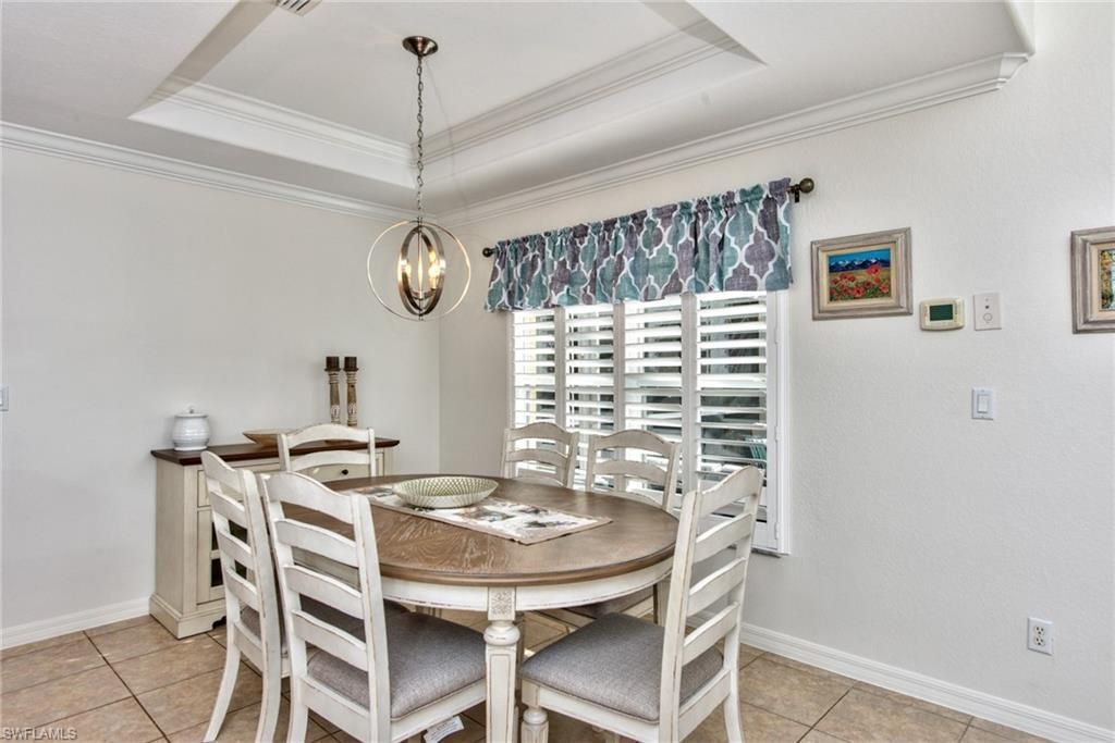 9051 Astonia Way, Estero, FL 33967 Photo