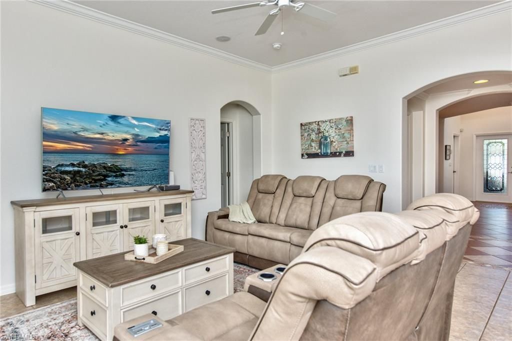 9051 Astonia Way, Estero, FL 33967 Photo