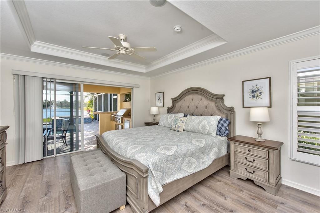 9051 Astonia Way, Estero, FL 33967 Photo