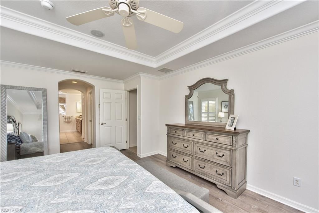 9051 Astonia Way, Estero, FL 33967 Photo