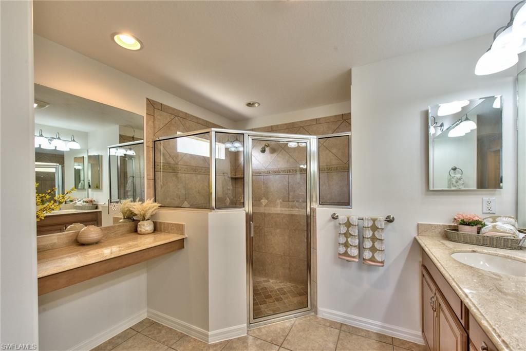 9051 Astonia Way, Estero, FL 33967 Photo