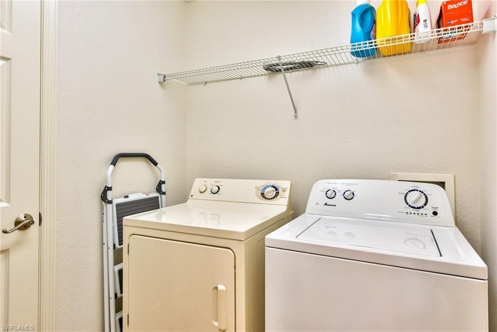 9051 Astonia Way, Estero, FL 33967 Photo