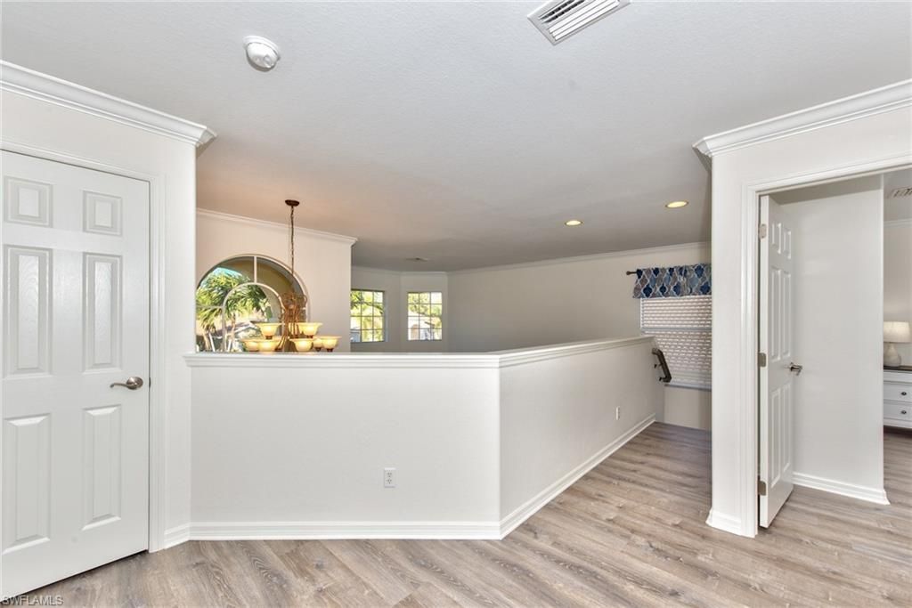 9051 Astonia Way, Estero, FL 33967 Photo