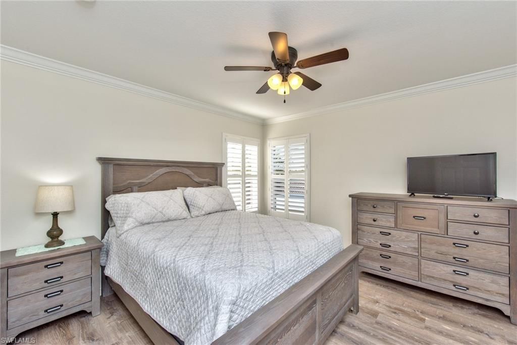 9051 Astonia Way, Estero, FL 33967 Photo