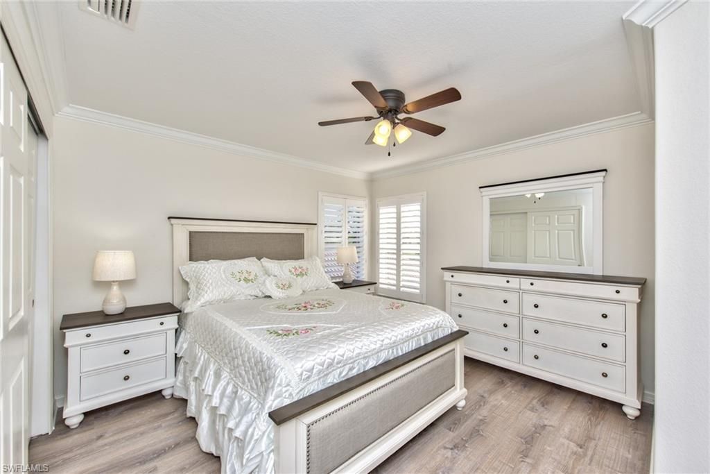 9051 Astonia Way, Estero, FL 33967 Photo