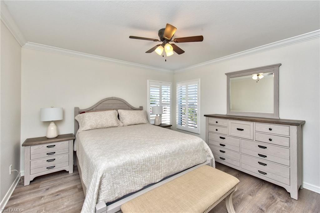 9051 Astonia Way, Estero, FL 33967 Photo