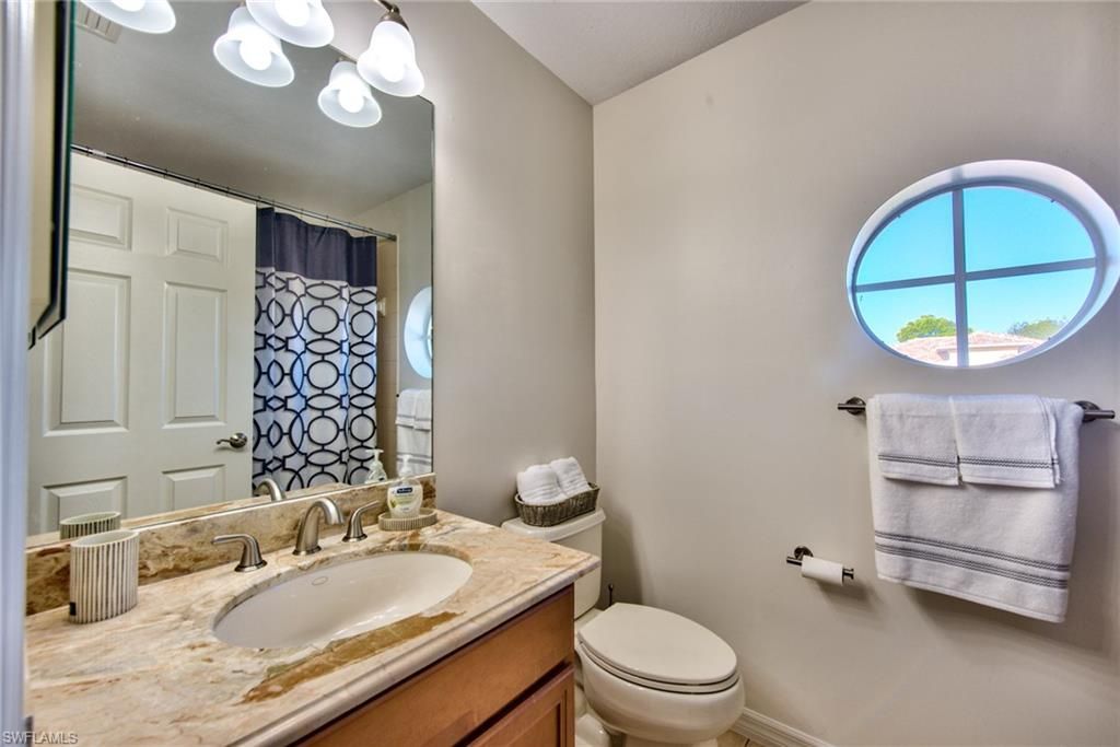 9051 Astonia Way, Estero, FL 33967 Photo