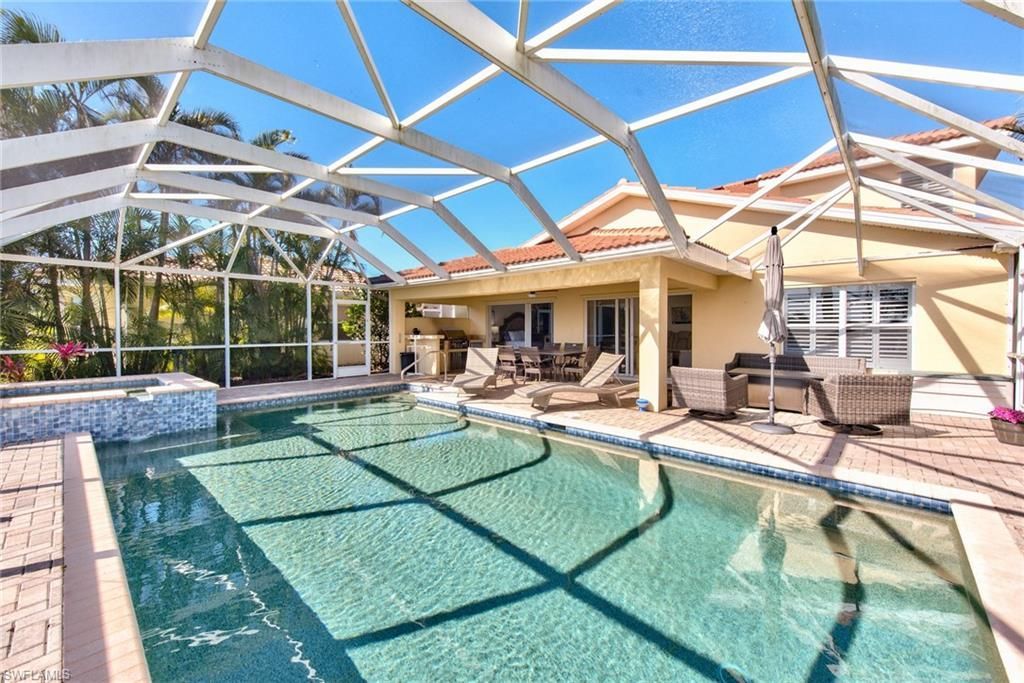 9051 Astonia Way, Estero, FL 33967 Photo