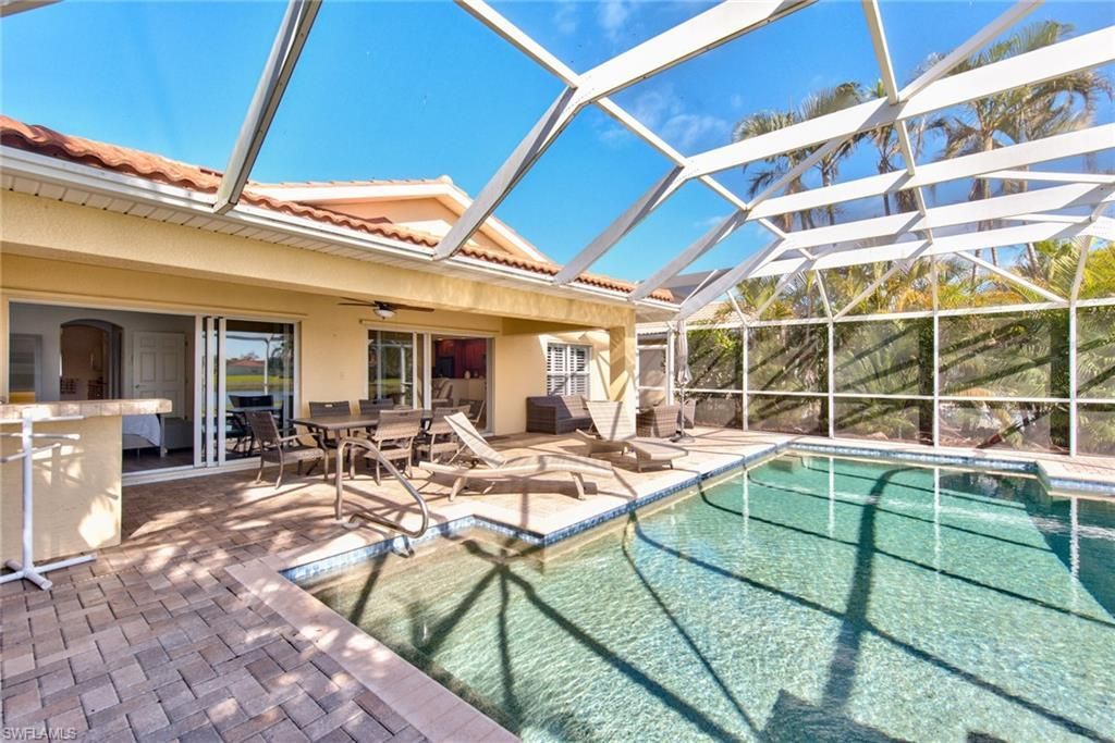 9051 Astonia Way, Estero, FL 33967 Photo