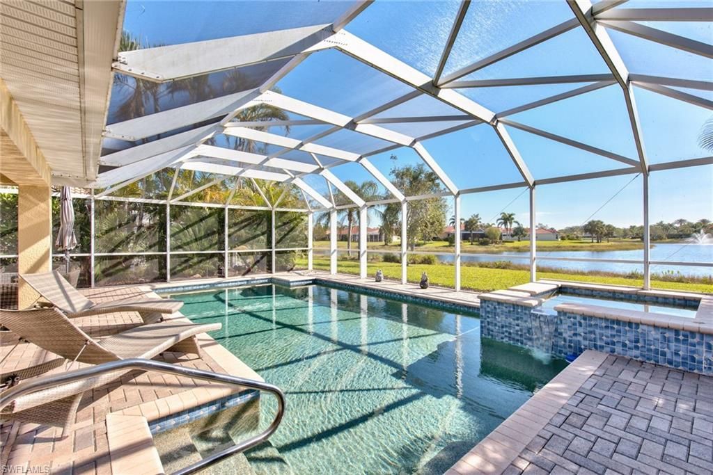 9051 Astonia Way, Estero, FL 33967 Photo