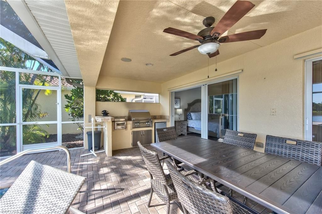 9051 Astonia Way, Estero, FL 33967 Photo