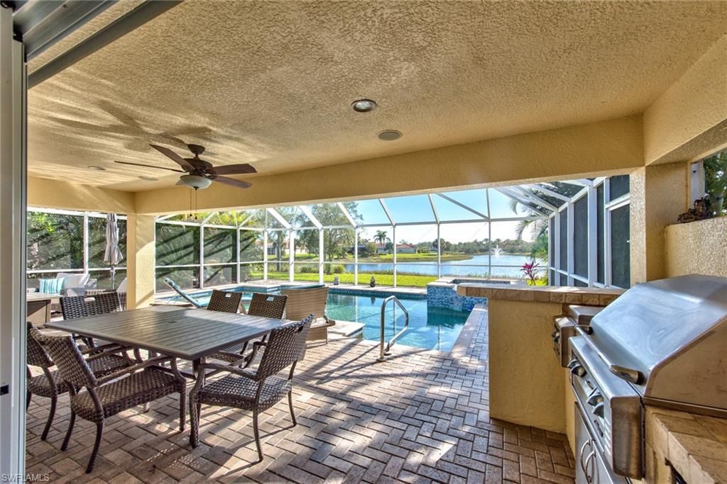 9051 Astonia Way, Estero, FL 33967 Photo