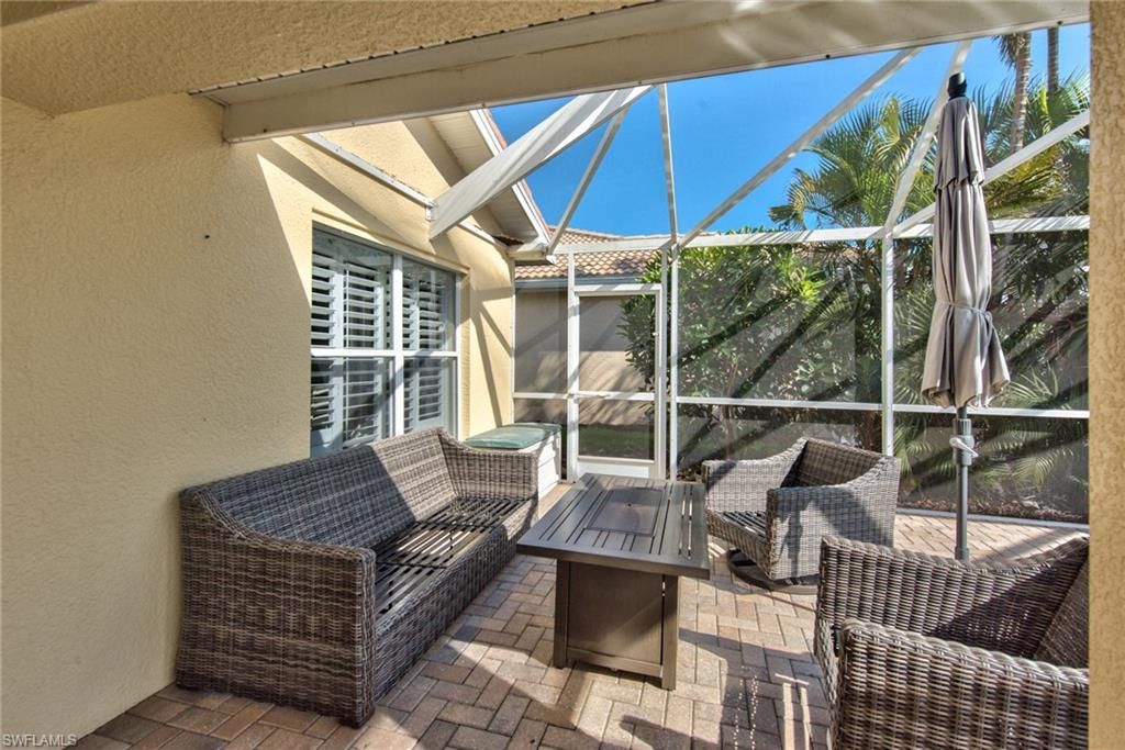 9051 Astonia Way, Estero, FL 33967 Photo