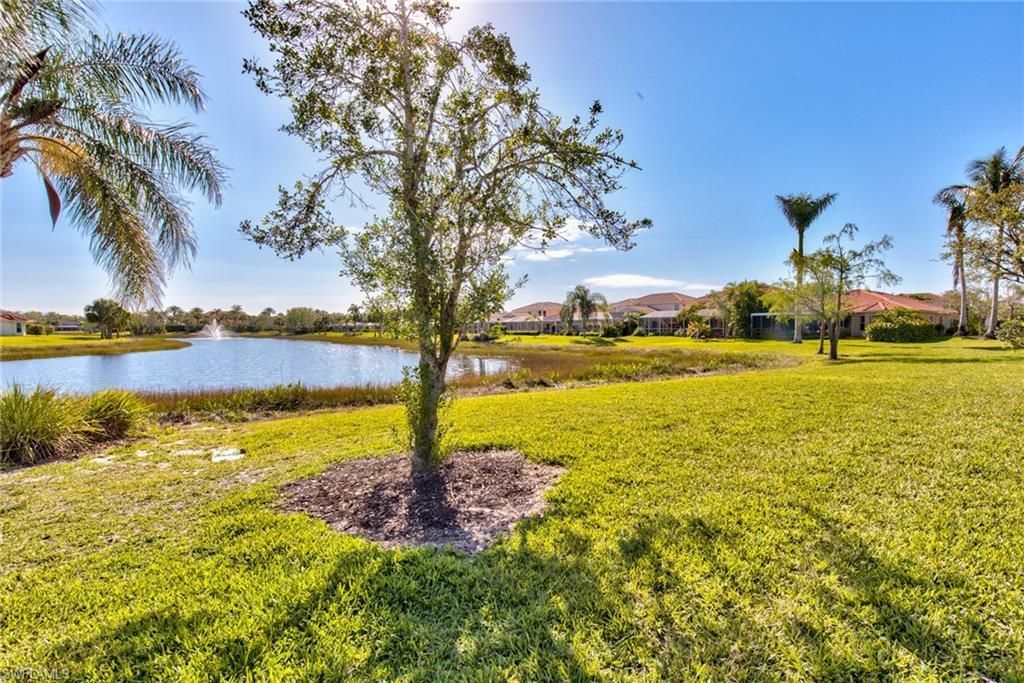 9051 Astonia Way, Estero, FL 33967 Photo