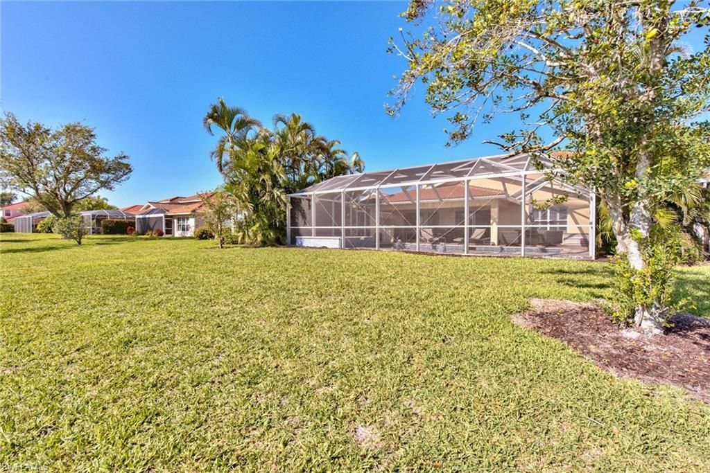 9051 Astonia Way, Estero, FL 33967 Photo