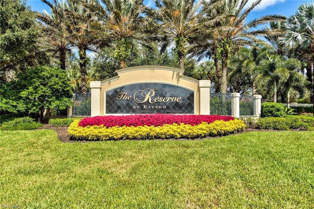 9051 Astonia Way, Estero, FL 33967 Photo