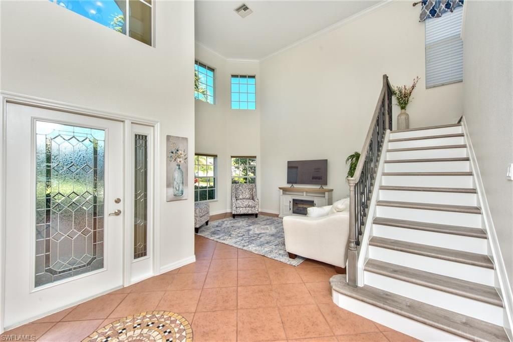 9051 Astonia Way, Estero, FL 33967 Photo