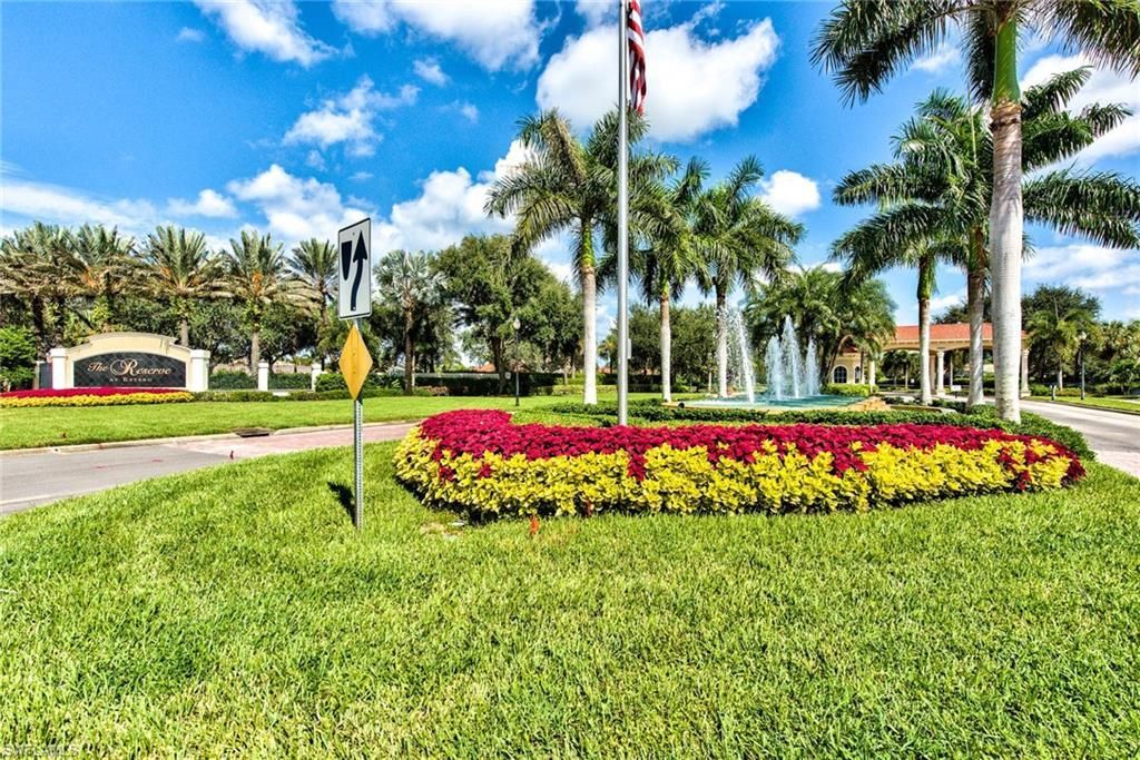 9051 Astonia Way, Estero, FL 33967 Photo