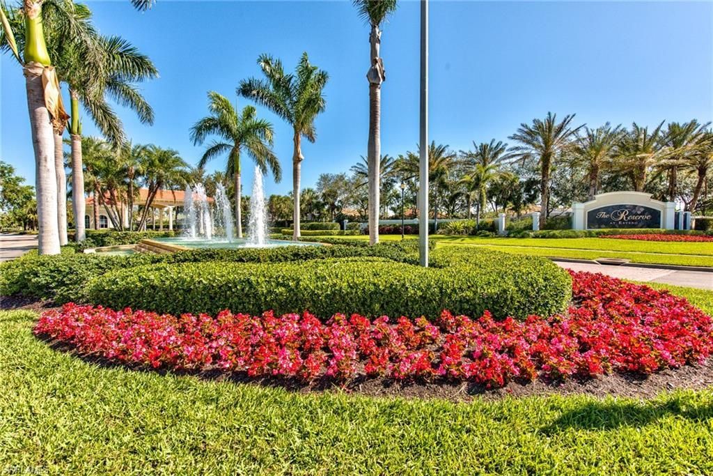 9051 Astonia Way, Estero, FL 33967 Photo