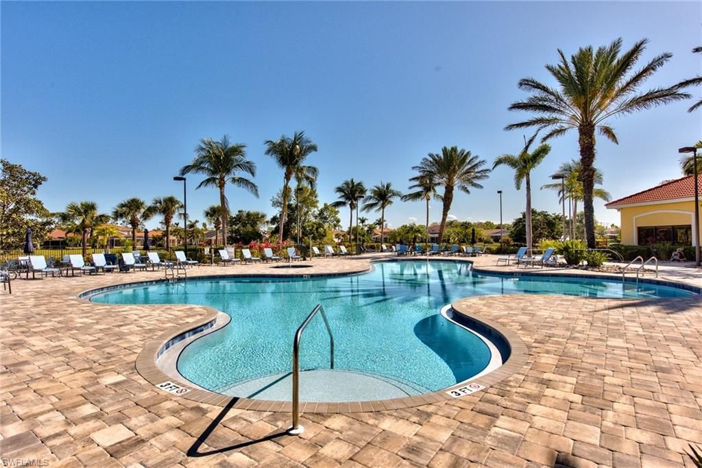 9051 Astonia Way, Estero, FL 33967 Photo