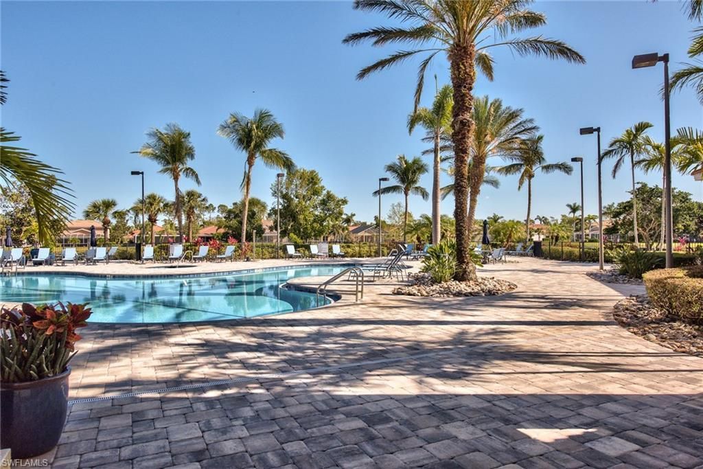 9051 Astonia Way, Estero, FL 33967 Photo