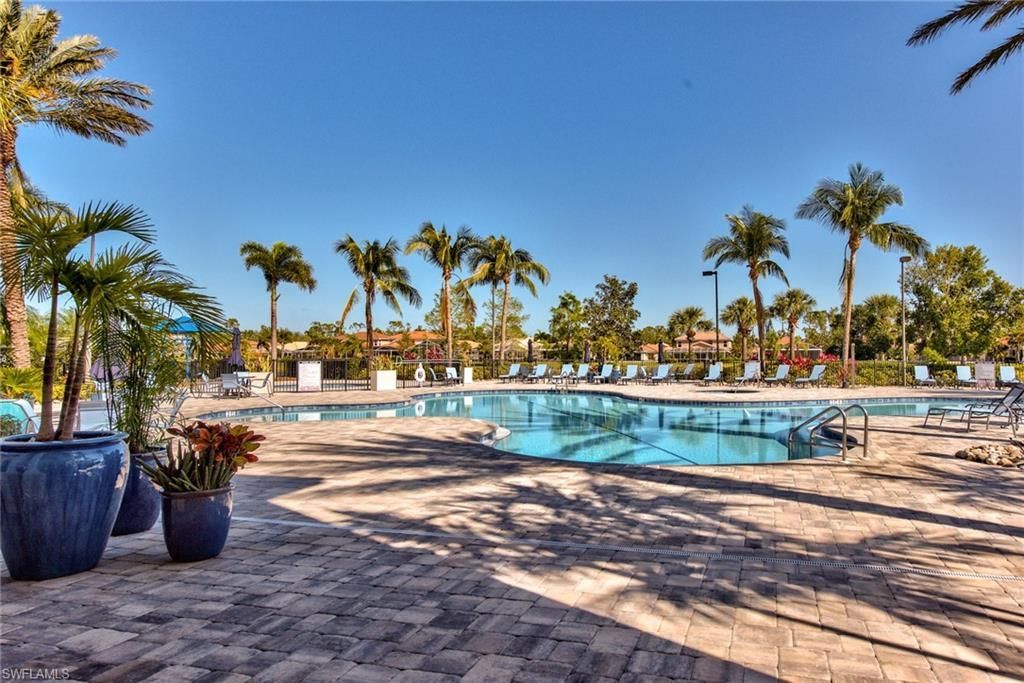 9051 Astonia Way, Estero, FL 33967 Photo