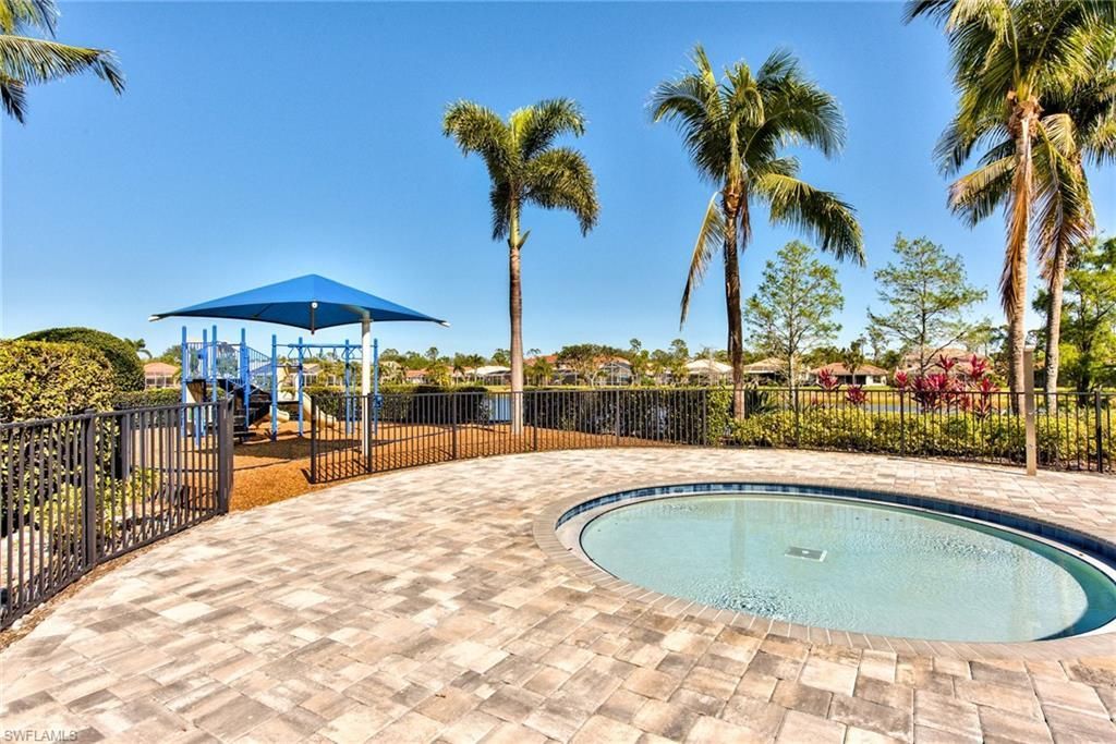 9051 Astonia Way, Estero, FL 33967 Photo