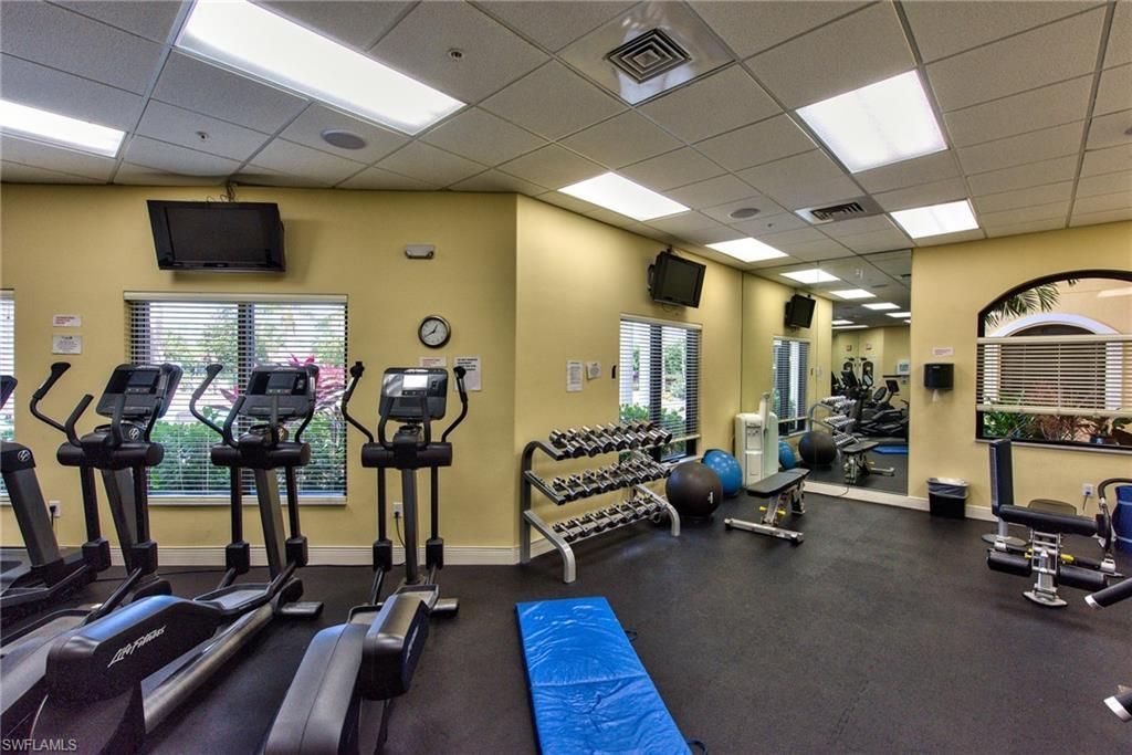 9051 Astonia Way, Estero, FL 33967 Photo