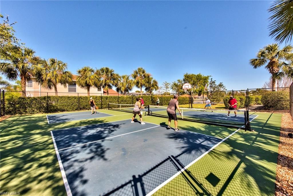 9051 Astonia Way, Estero, FL 33967 Photo