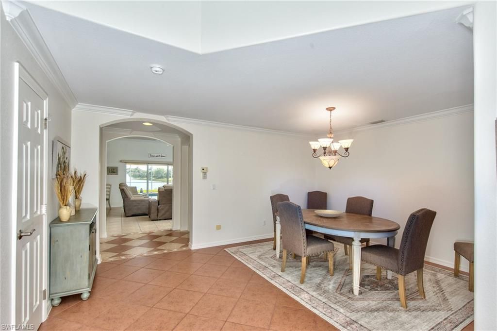 9051 Astonia Way, Estero, FL 33967 Photo