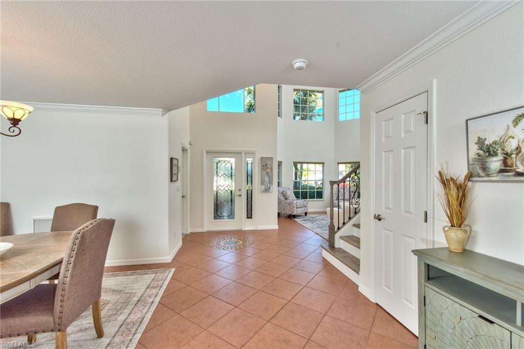 9051 Astonia Way, Estero, FL 33967 Photo