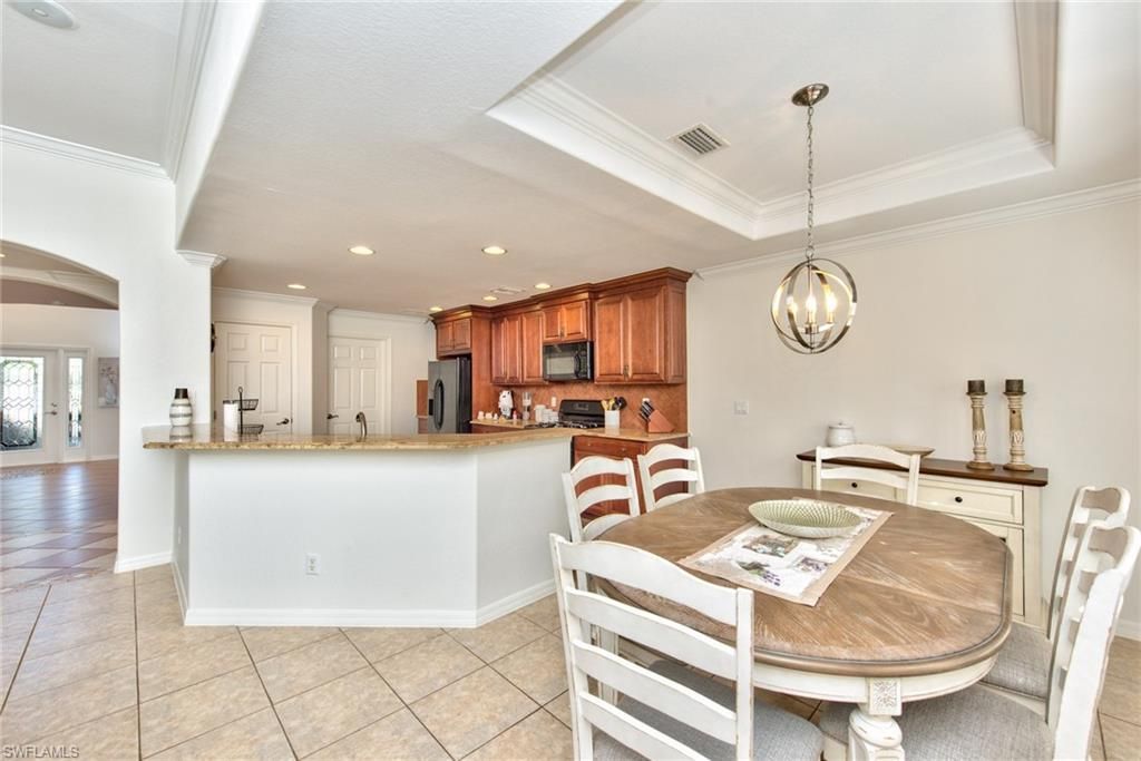 9051 Astonia Way, Estero, FL 33967 Photo