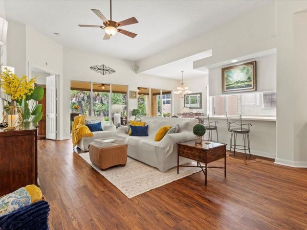 9182 SE Eldorado Way, Hobe Sound, FL 33455