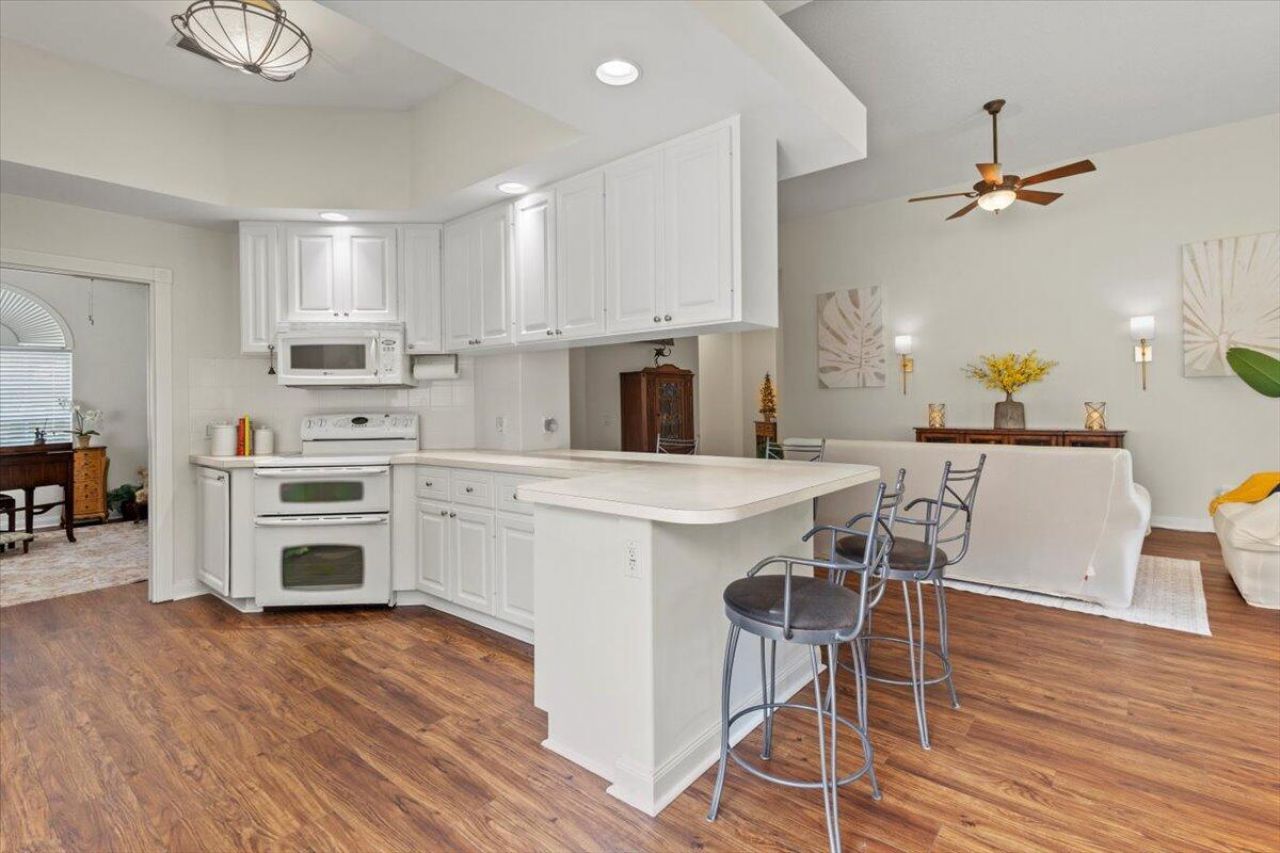 9182 SE Eldorado Way, Hobe Sound, FL 33455 Photo