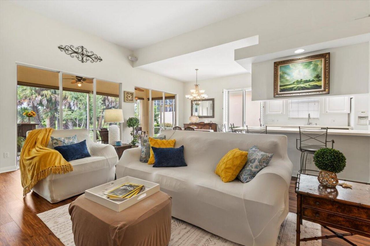 9182 SE Eldorado Way, Hobe Sound, FL 33455 Photo