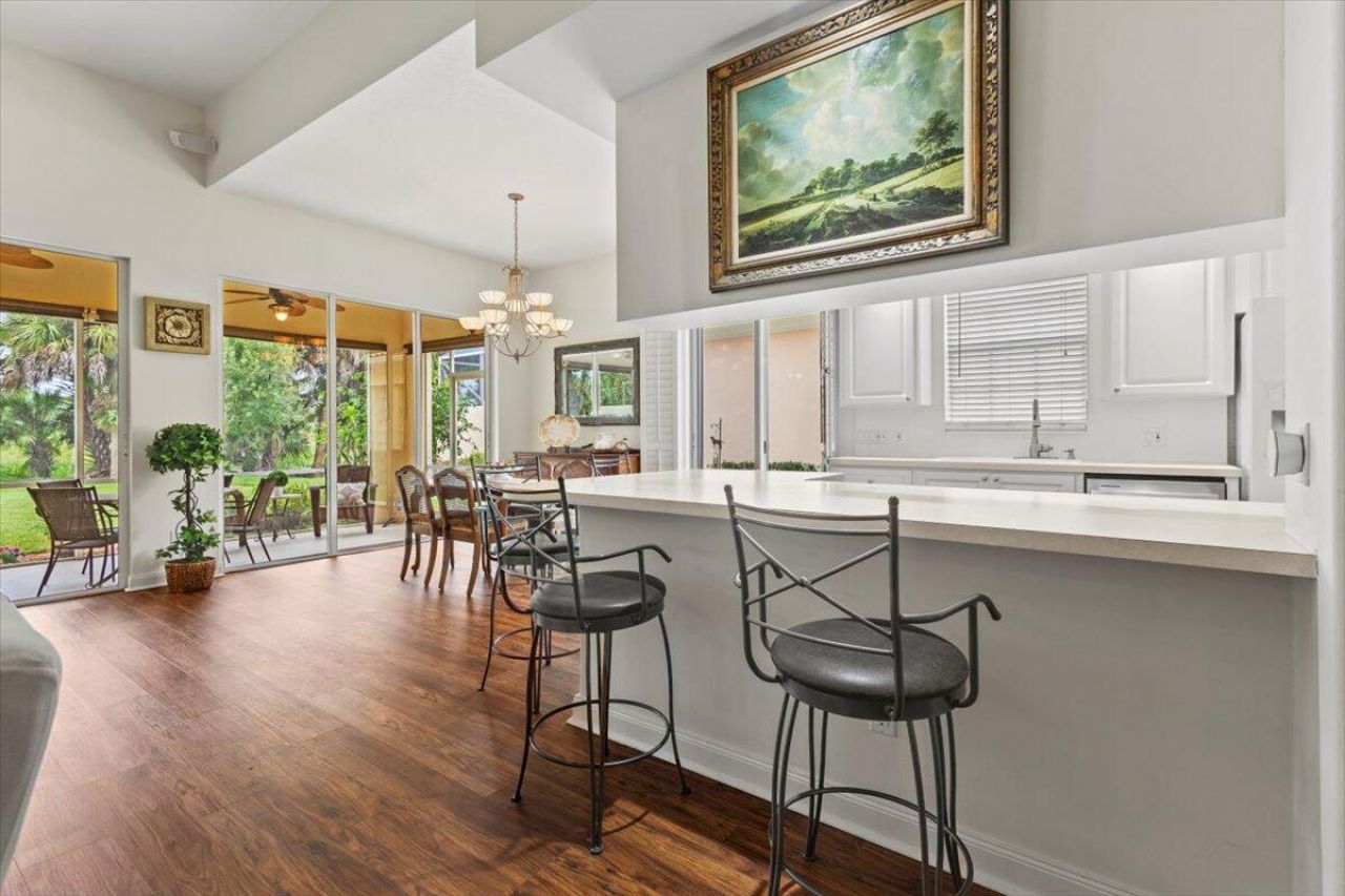 9182 SE Eldorado Way, Hobe Sound, FL 33455 Photo