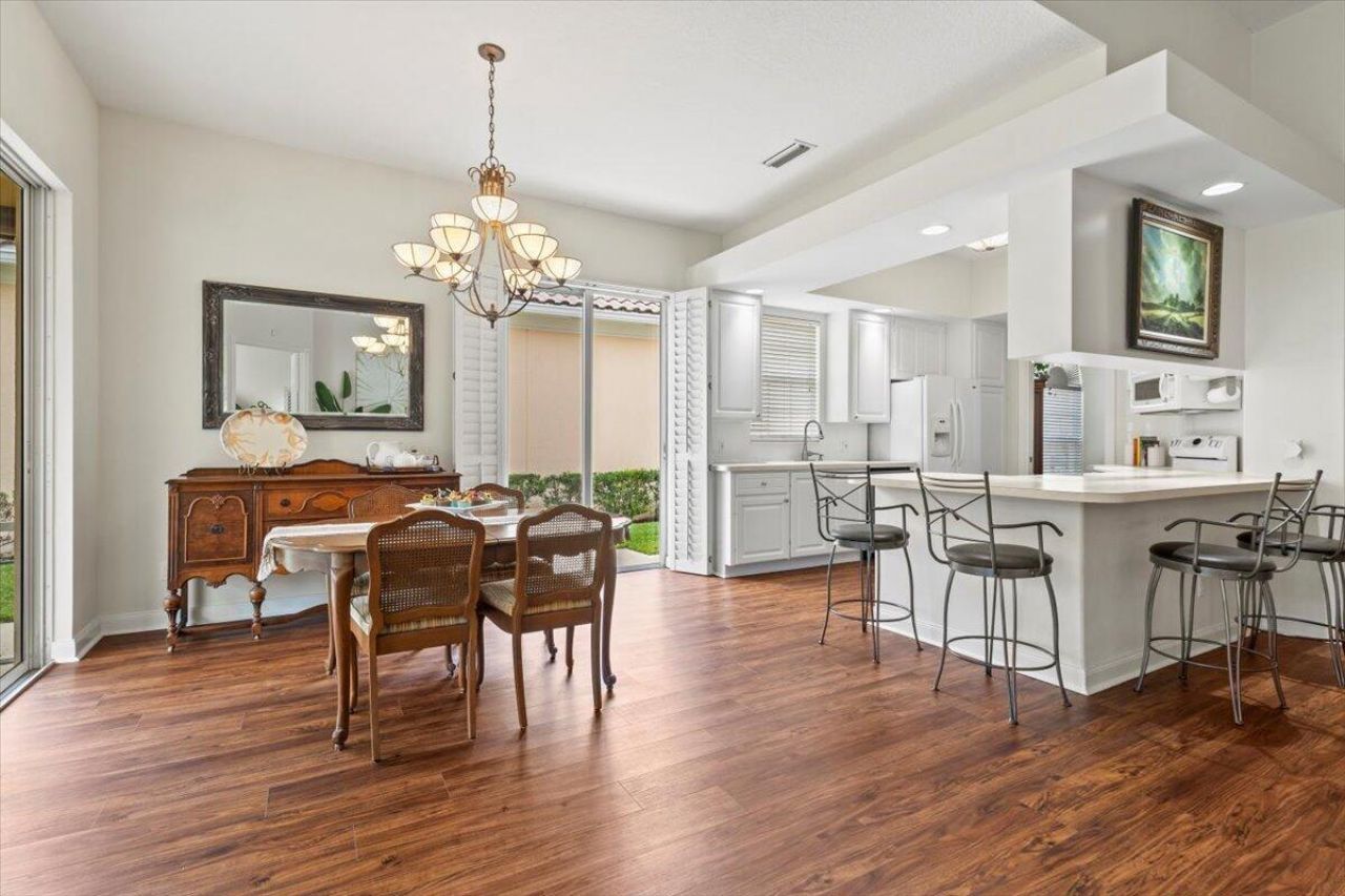 9182 SE Eldorado Way, Hobe Sound, FL 33455 Photo