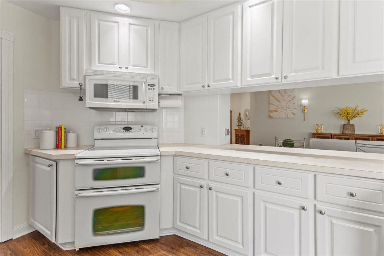 9182 SE Eldorado Way, Hobe Sound, FL 33455 Photo