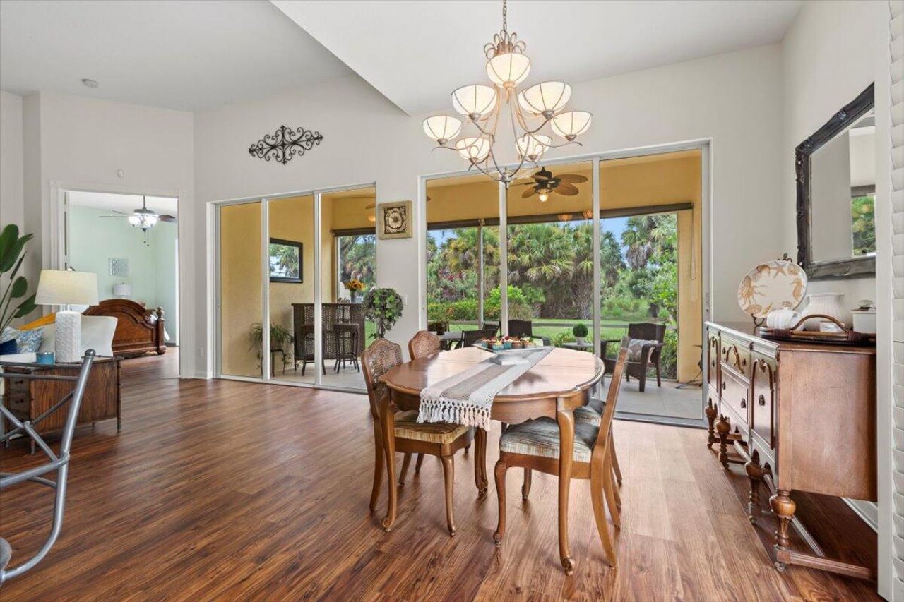 9182 SE Eldorado Way, Hobe Sound, FL 33455 Photo