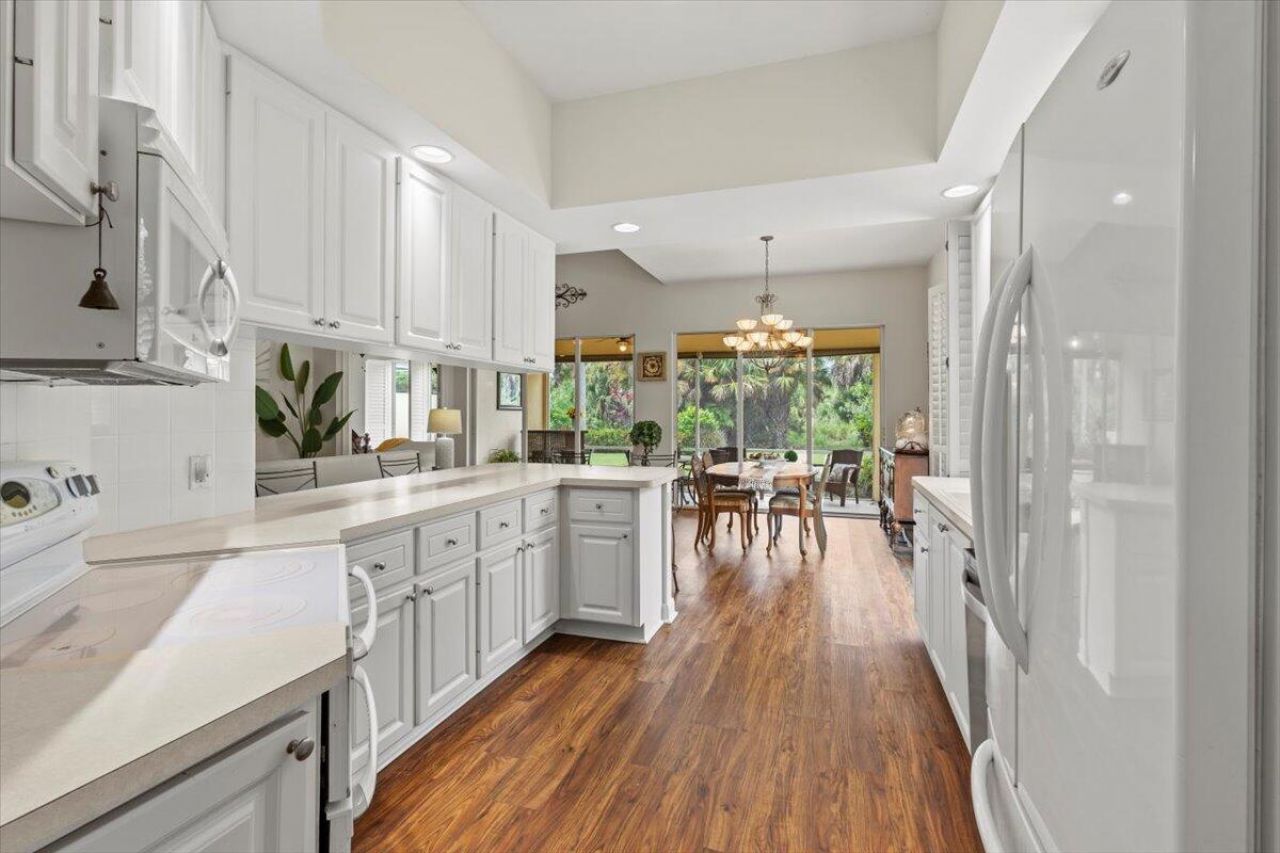 9182 SE Eldorado Way, Hobe Sound, FL 33455 Photo