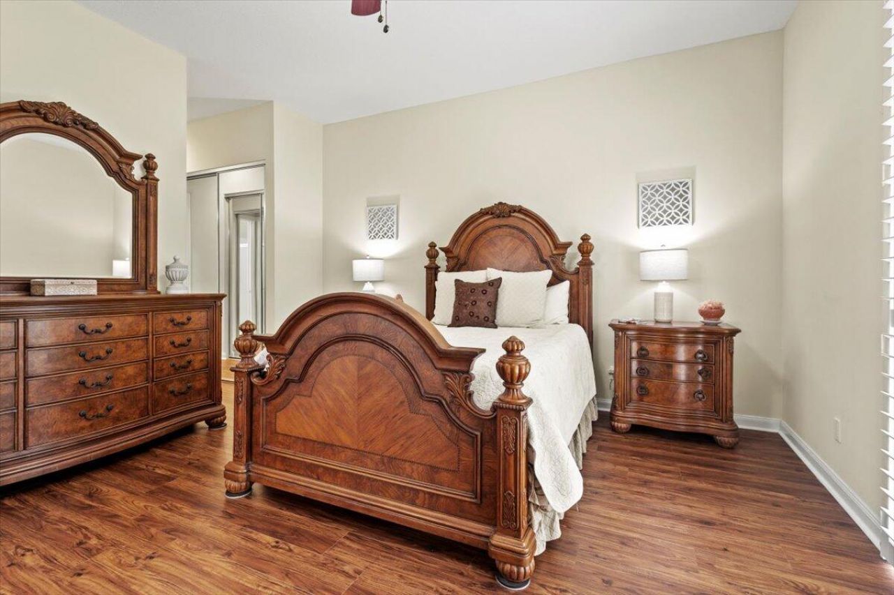 9182 SE Eldorado Way, Hobe Sound, FL 33455 Photo